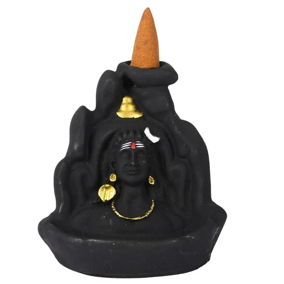 How to Choose the Right Shiva Idols for Car Dashboard Decoration