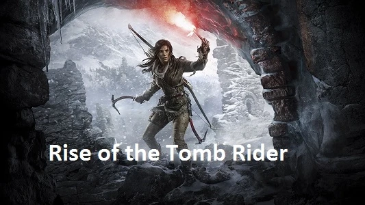 Rise of the Tomb Rider: How to Get More XP Easily