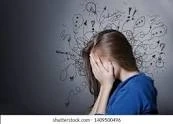 Overview of Medications to Treat Anxiety