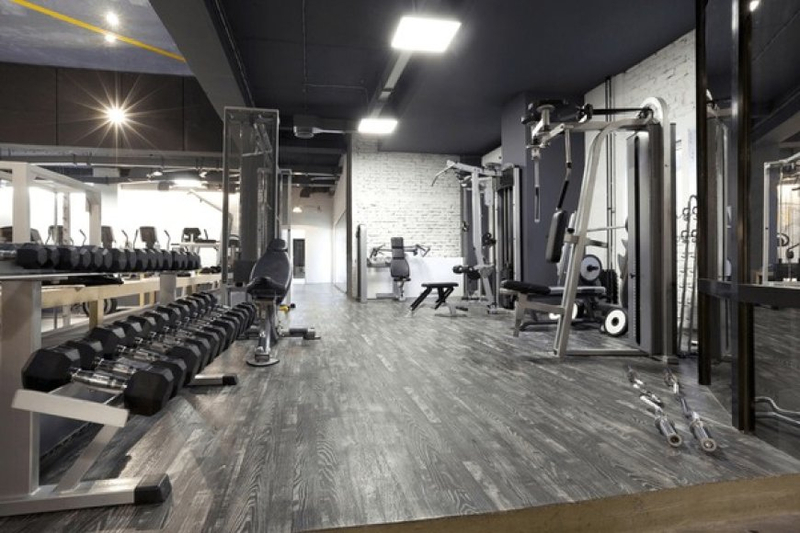 Elevating Your Fitness Journey: Uncovering the Benefits of Joining a Gym in NYC