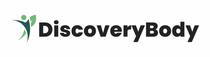 DiscoveryBody