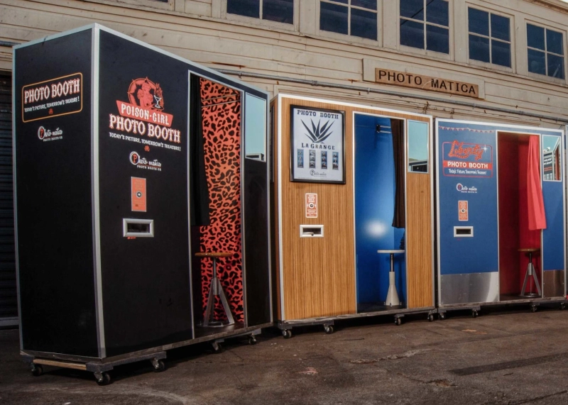 How Can Innovative Experiential Marketing Tools Boost Brand Visibility?