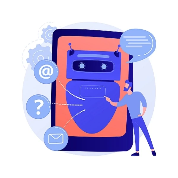 Upgrade Your Customer Support Game With AI Chatbot Development Services