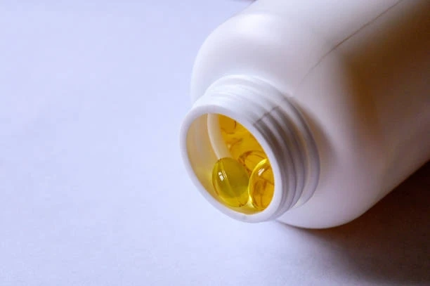 Buy Andractim DHT Gel Online USA: A Comprehensive Guide