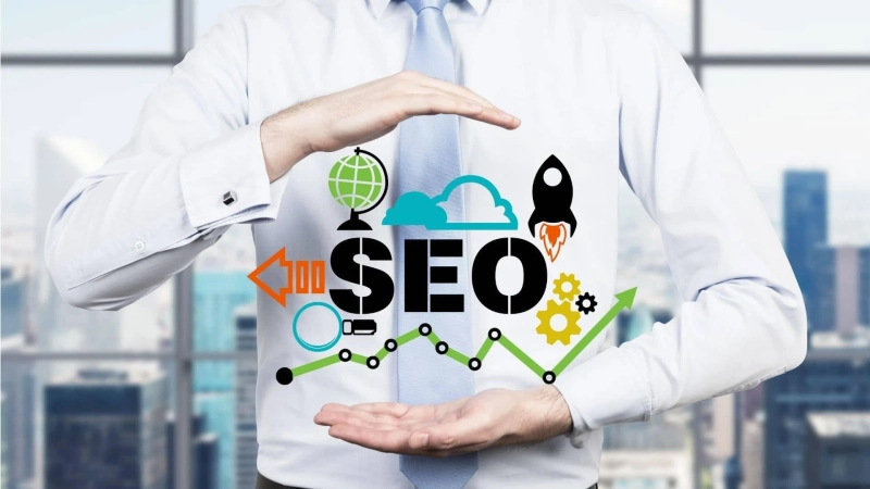 What is the best way to get more traffic on a website?