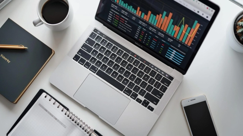 Corporate Tax Registration Deadlines for UAE Businesses: What You Must Know in 2026