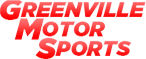 Motorsports Repair and Service in Leland, Mississippi