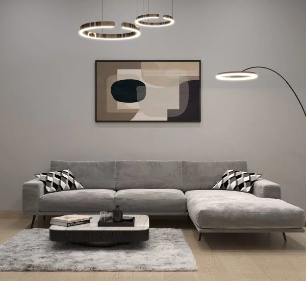 How to Plan Lighting Layers for Luxury Villas: Day to Night Ambience Tips in Dubai