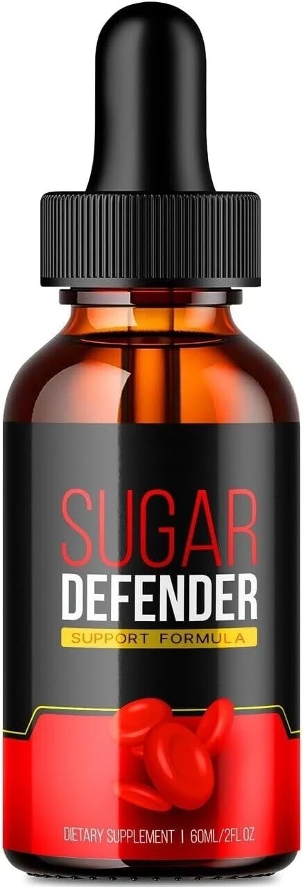 General healthcare supplements can be valuable tools