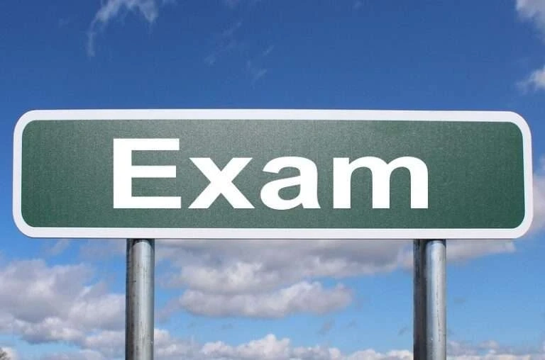 Unraveling AILET 2026: Application Process and Rules regarding Eligibility and Mode of Admission