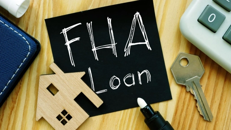 How to Apply FHA Loans: Federal Housing Administration Loans Services