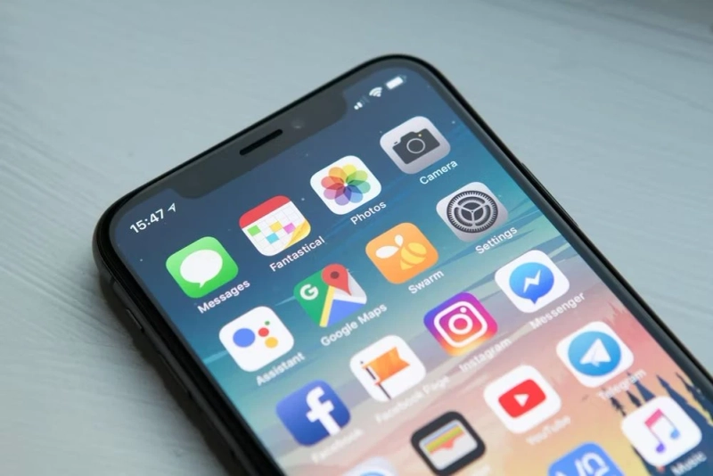 Why Is It A Good Time To Provide Mobile Application Development Services?