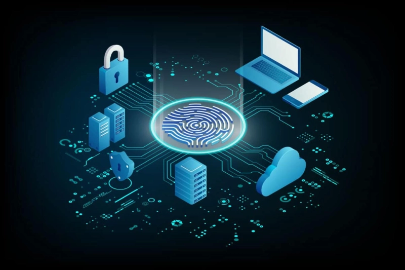 Cloud Application Security Service Market Review 2022, Size, Analysis and Forecast to 2027