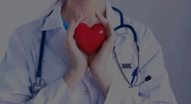 CPR Renewal Georgia: Fast, Reliable Certification for Professionals and Individuals