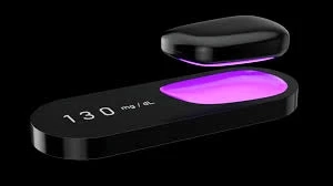 Non-invasive Monitoring Devices Market Size, Share, News, Demand, Opportunity During 2027