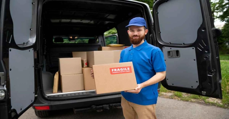 How to find Reliable Packers and Movers in Delhi? Complete Guide