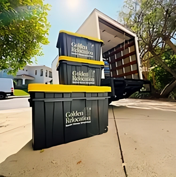 Top 6 Downsizing Challenges for Seniors - How Local Downsizing Services in Los Angeles Help