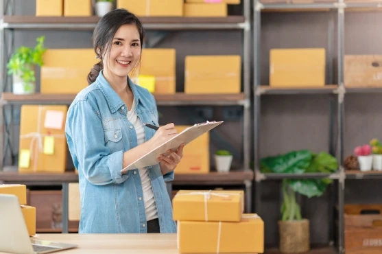 5 Practical Tips for Enhancing On-Time and In-Full Delivery (OTIF)