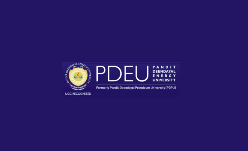 5 Good Reasons to Get a Degree in Petroleum Engineering