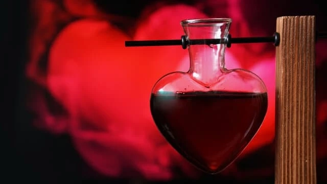 A Comprehensive Guide to Lost Lover Spells