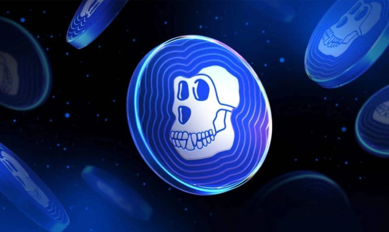The Complete Guide To ApeCoin!