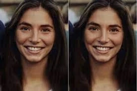 Becoming Acquainted with Rebecca Soteros: A Remarkable Journey