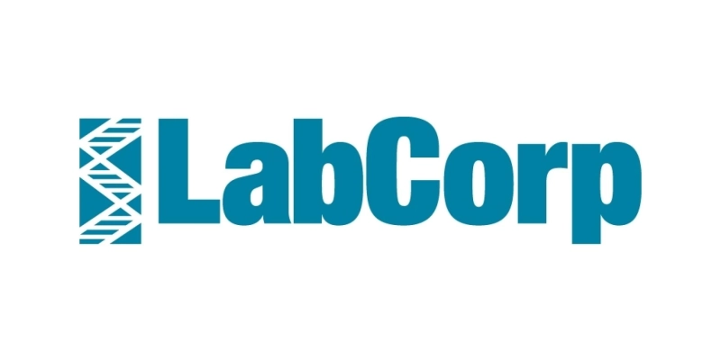 MyLabCorp: Registration, Login, Benefits and More