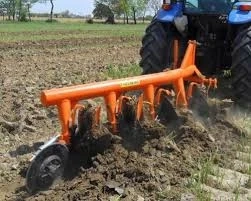 The Best Disc Plough In Kenya: You Are At The Accurate Place