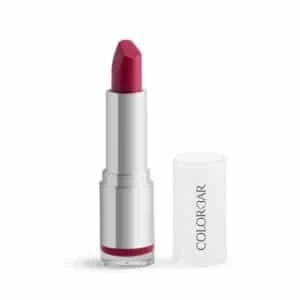 15 Best Long-Lasting Lipsticks You Can Buy On Amazon