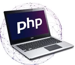 HIRE PHP DEVELOPER