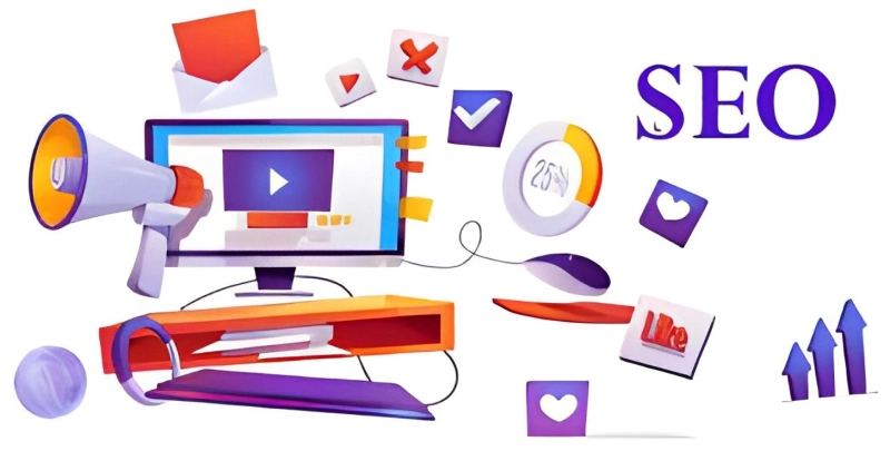 Hiring an SEO Company in Preston: Yes or No?