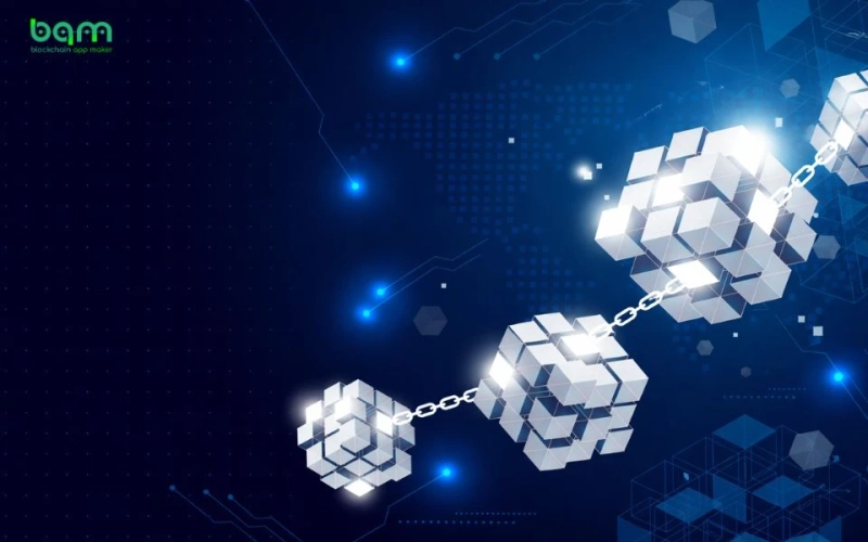 How to Choose the Right Blockchain Development Company in New York for Enterprise Success