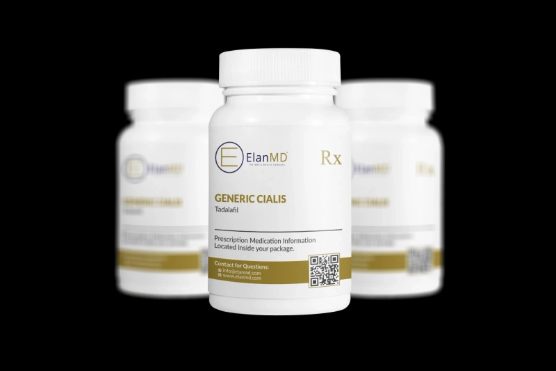 Top Male Enhancement Pills