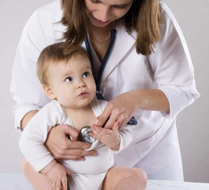 Is Dr Manju Akhand the Best Bolingbrook IL Pediatrician?