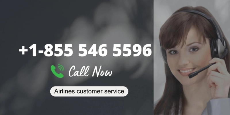 FULL LIST OF SOUTHWEST AIRLINES CUSTOMER® CONTACT SERVICE NUMBERS IN THE USA