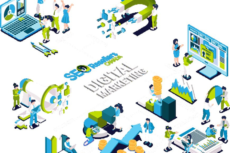 Top 3 Backlink Building Strategies for Improving Your Website’s Authority