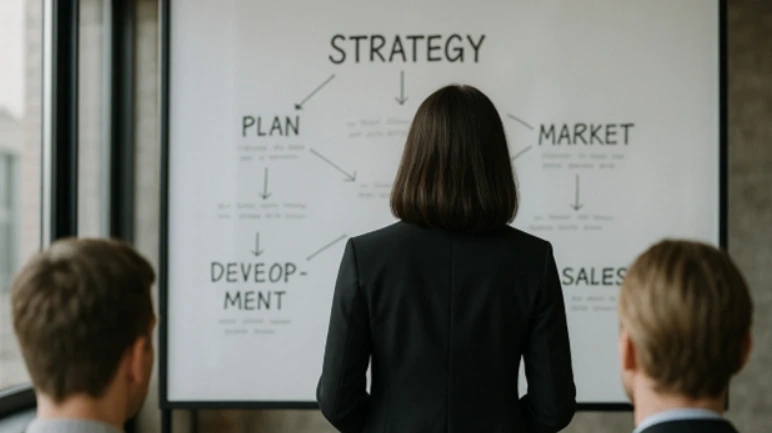 How Denver Remodelers Can Strengthen Their Online Presence in 2026 