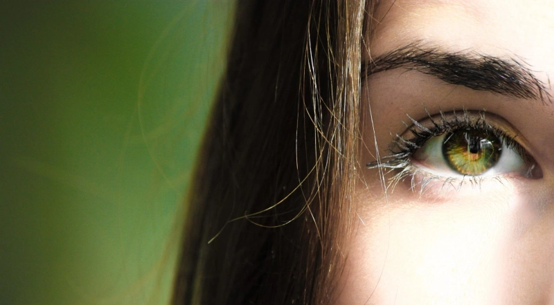 Dangerous Eye Problems You Should Never Ignore
