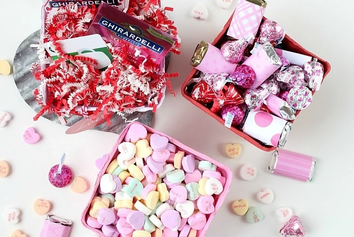 Expert Tips for Wearing Funny Valentine’s Day Shirts
