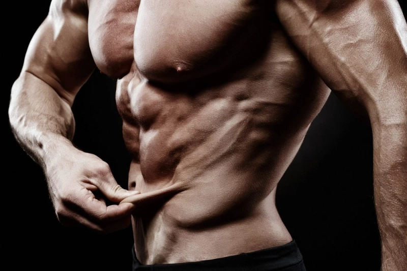 Clen Salbuto for Sale to Control Weight and Fat Levels