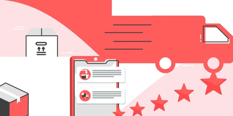 How a great fulfilment experience can boost your NPS?