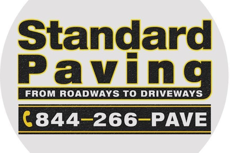 The Vital Role of Asphalt Paving Companies in Modern Infrastructure