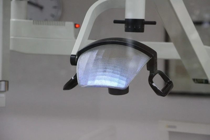 How Root Canal Therapy Works: Understanding the Process and Benefits