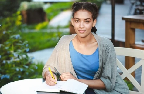 Planning for BCom Admission 2025? Here’s What the BCom Programme Offers