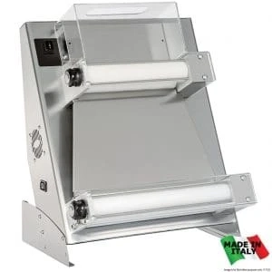 A Detailed Idea about Commercial Kitchen Equipment