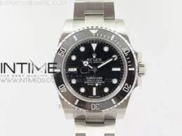 Learn All Basic Aspects About Replica Watches Now!