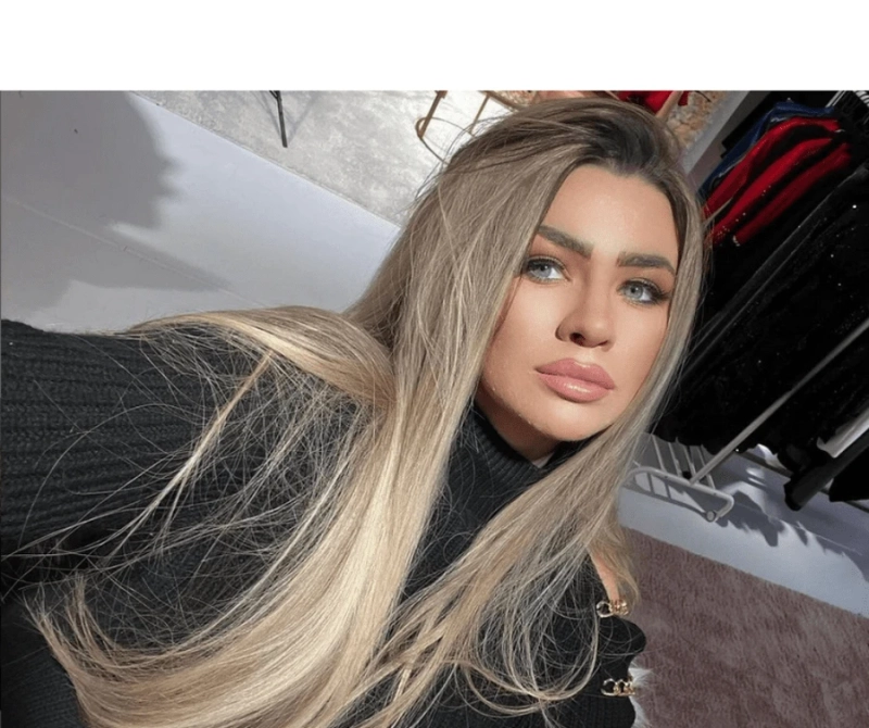 Everything to Know About Luxury European Human Hair Wigs