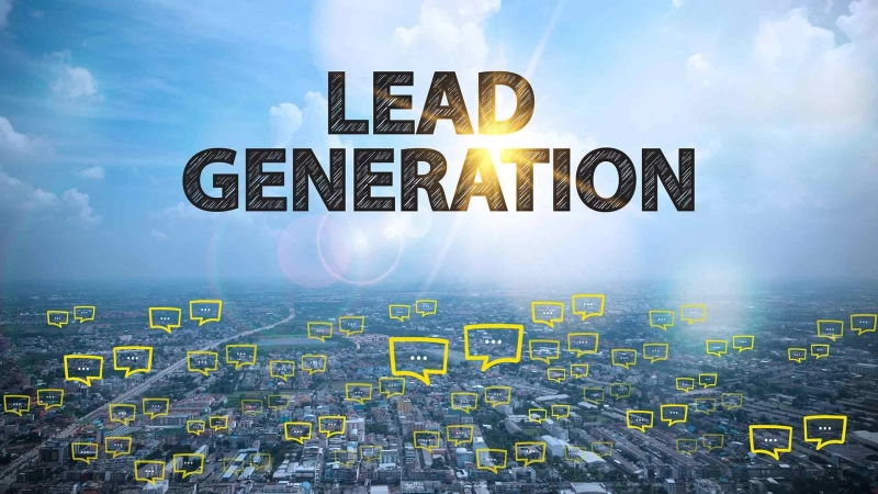 How To Choose The Right Lead Generation Company in Toronto, ON For Your Business