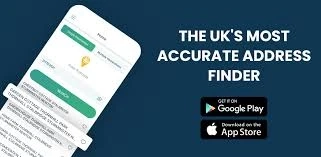 Best Route Planner App for Smarter and Faster Deliveries