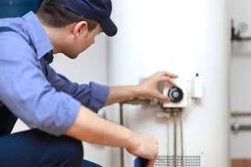 Tips on How to Improve Your Home's Water Heater Efficiency.